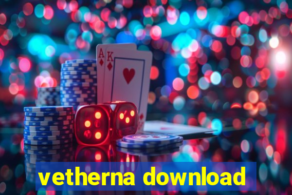 vetherna download